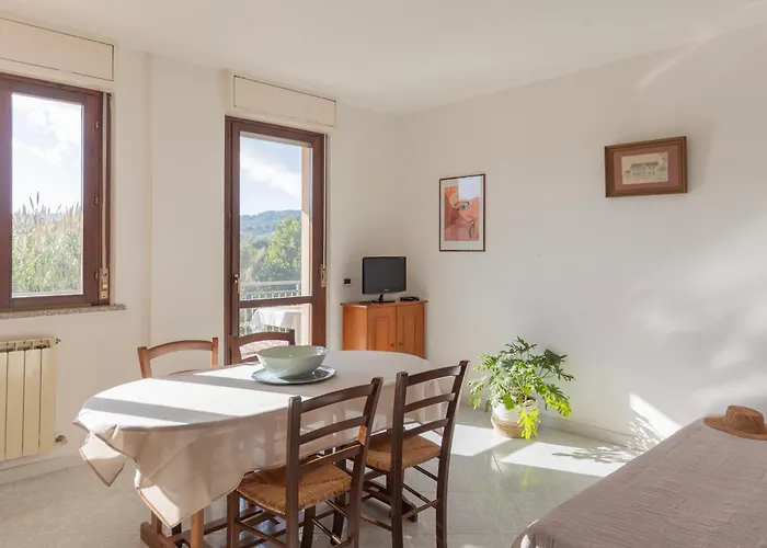 Sottobomba By Elbasummer *