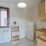 Apartmán Sottobomba By Elbasummer Portoferraio