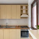 Apartmán Sottobomba By Elbasummer Portoferraio