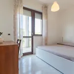 Sottobomba By Elbasummer Apartmán