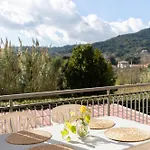 Sottobomba By Elbasummer Apartmán Portoferraio